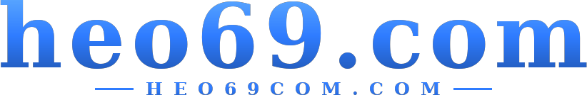 heo69.com logo