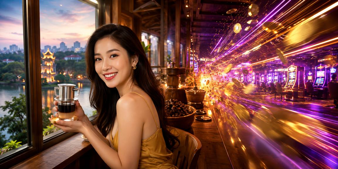 heo69.com heo69.com được xây dựng cho ai và vì điều gì
