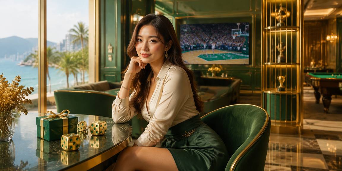heo69.com Chúng tôi xây dựng heo69.com như thế nào