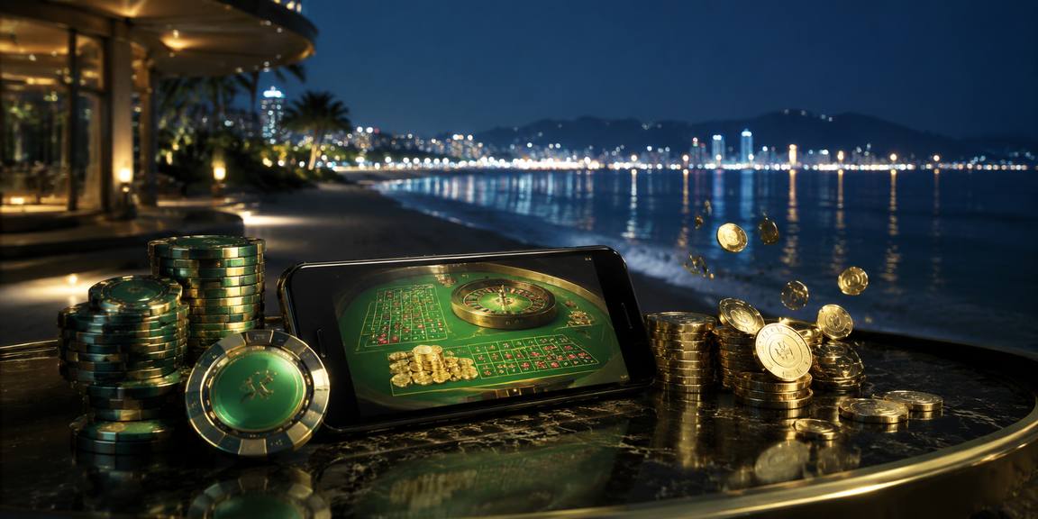 heo69.com mobile gaming