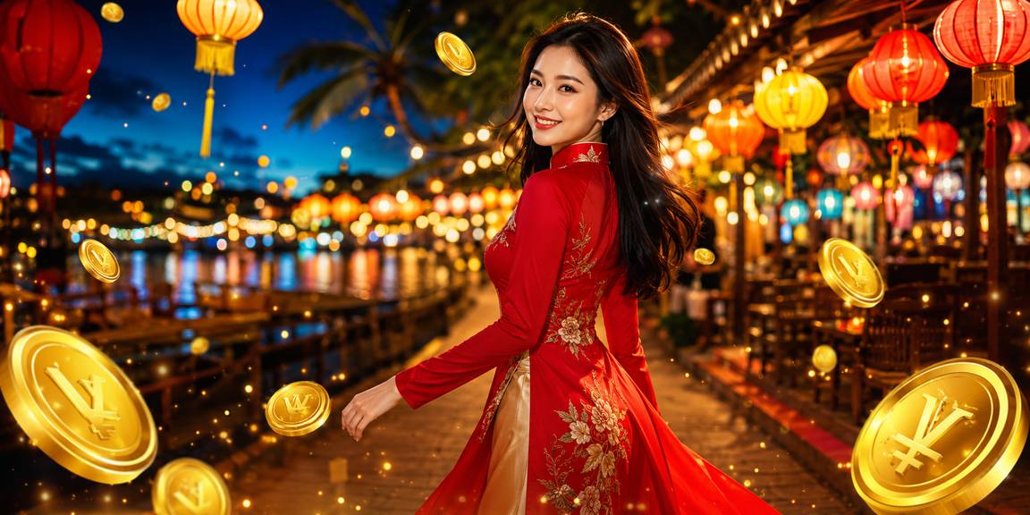 heo69.com Thưởng nạp tiền lần đầu
