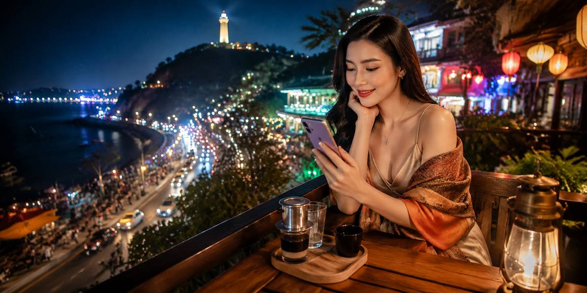 heo69.com