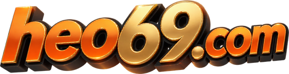 heo69.com logo